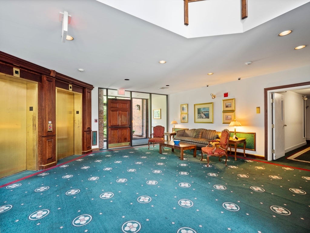 770 Salisbury St #311, Worcester, MA, 770 Salisbury St #311, Worcester, MA Photo #11