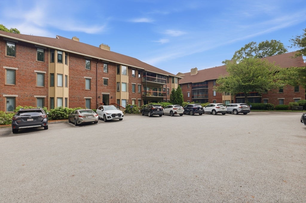 770 Salisbury St #311, Worcester, MA, 770 Salisbury St #311, Worcester, MA Photo #15