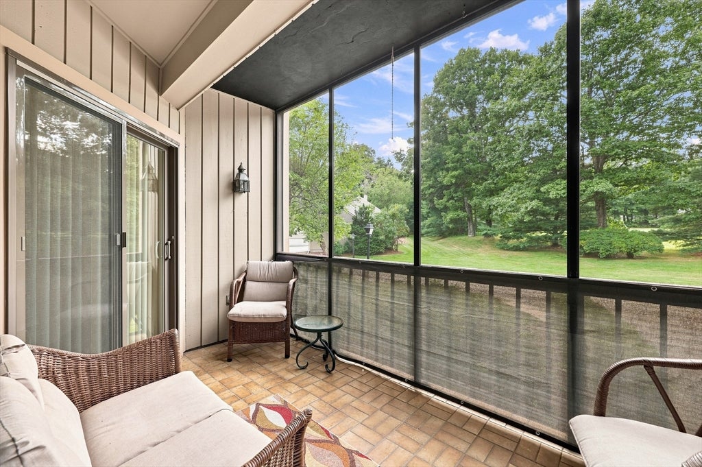770 Salisbury St #311, Worcester, MA, 770 Salisbury St #311, Worcester, MA Photo #30