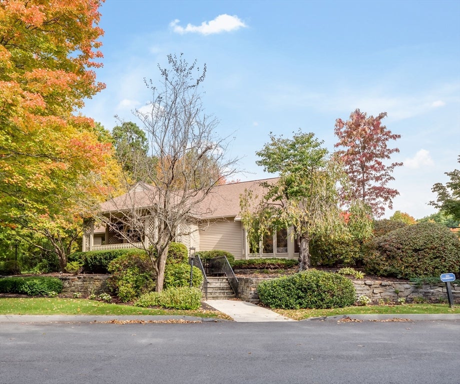 770 Salisbury St #311, Worcester, MA, 770 Salisbury St #311, Worcester, MA Photo #5