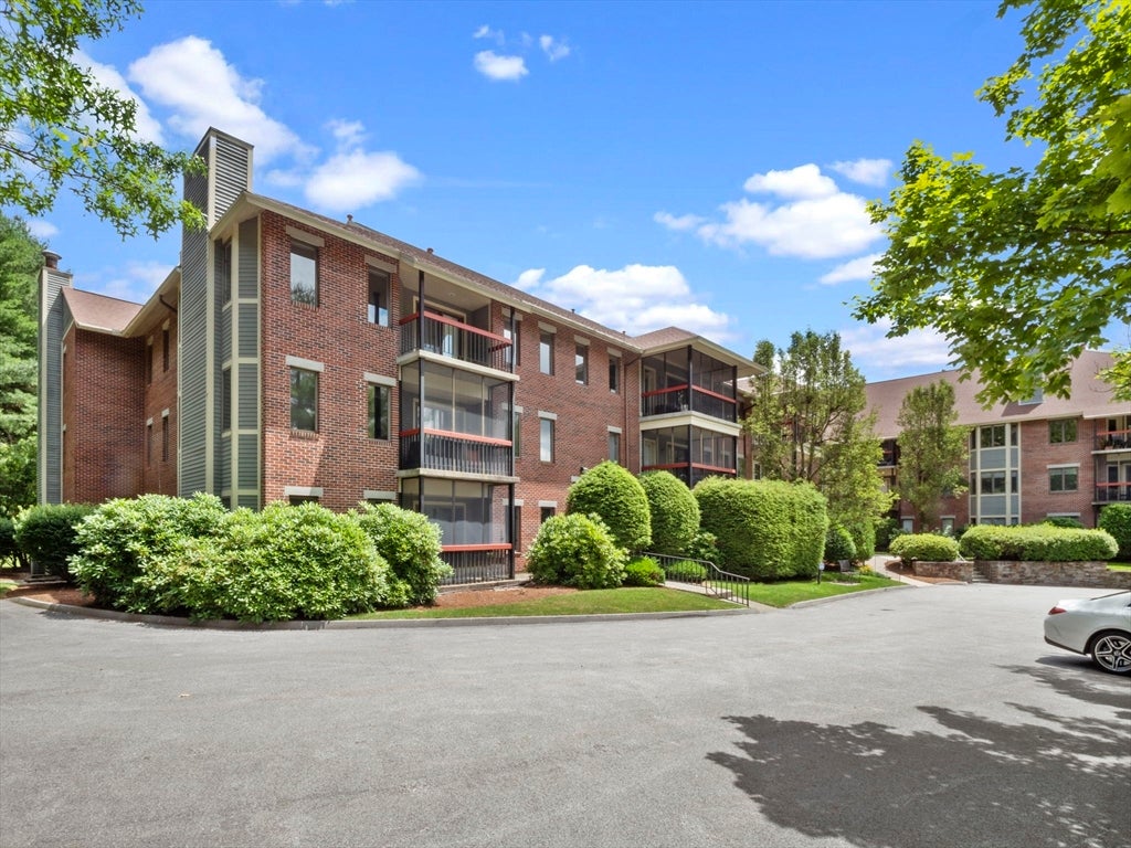 770 Salisbury St #311, Worcester, MA, 770 Salisbury St #311, Worcester, MA Photo #13