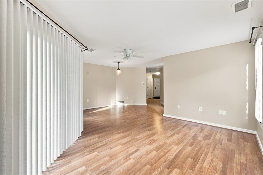 770 Salisbury St #311, Worcester, MA, 770 Salisbury St #311, Worcester, MA Photo #21