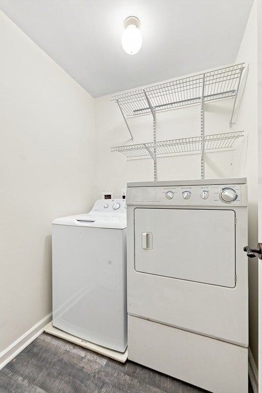 770 Salisbury St #311, Worcester, MA, 770 Salisbury St #311, Worcester, MA Photo #33
