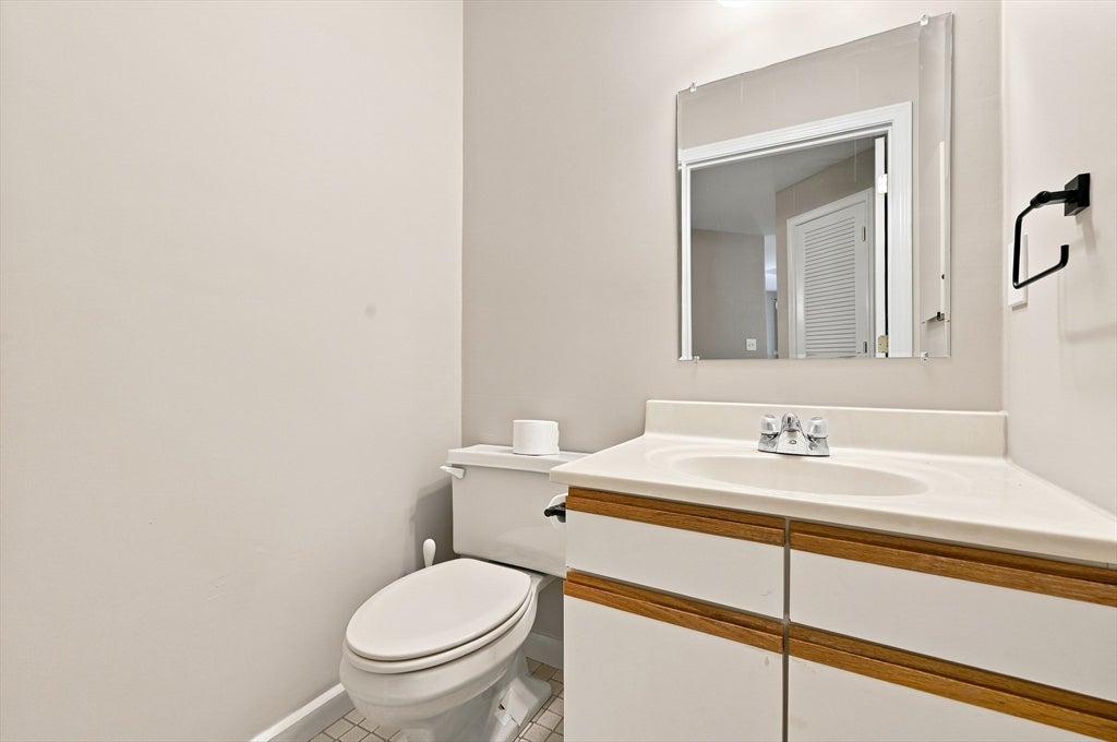 770 Salisbury St #311, Worcester, MA, 770 Salisbury St #311, Worcester, MA Photo #42