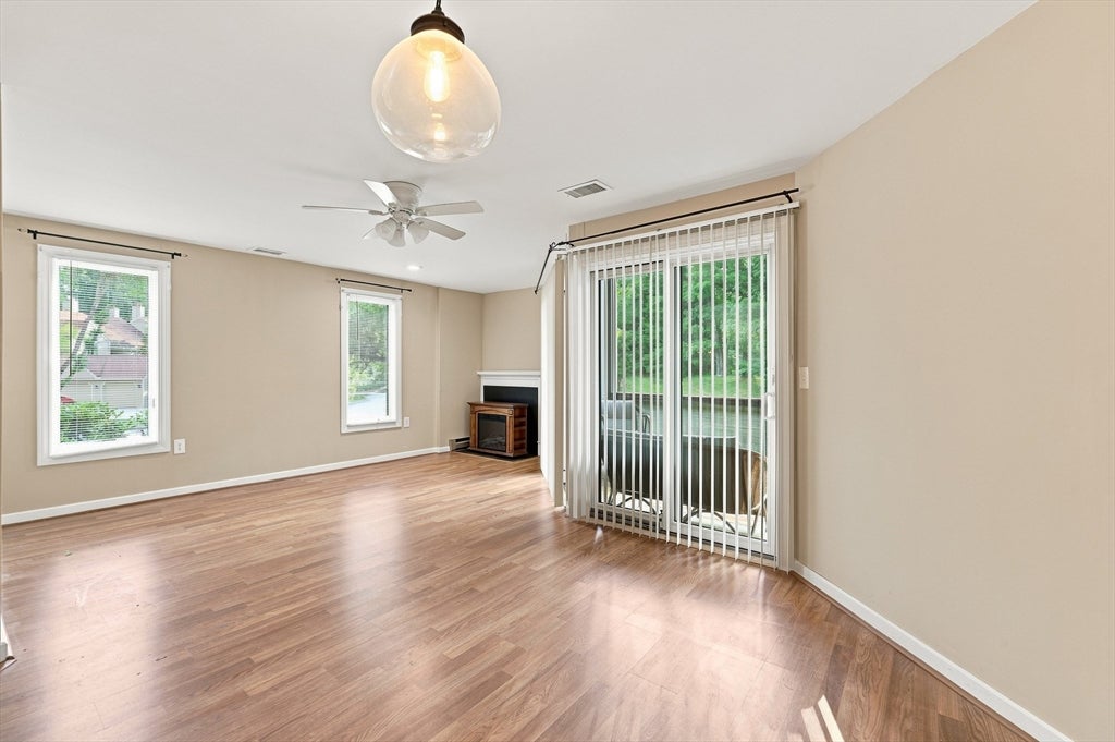 770 Salisbury St #311, Worcester, MA, 770 Salisbury St #311, Worcester, MA Photo #16