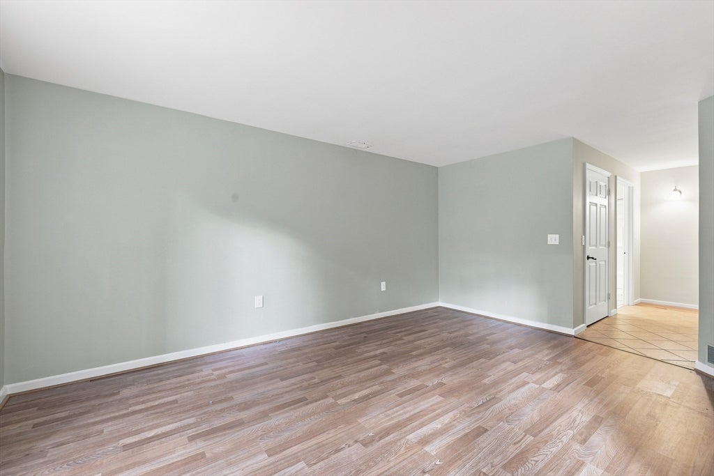 770 Salisbury St #311, Worcester, MA, 770 Salisbury St #311, Worcester, MA Photo #23