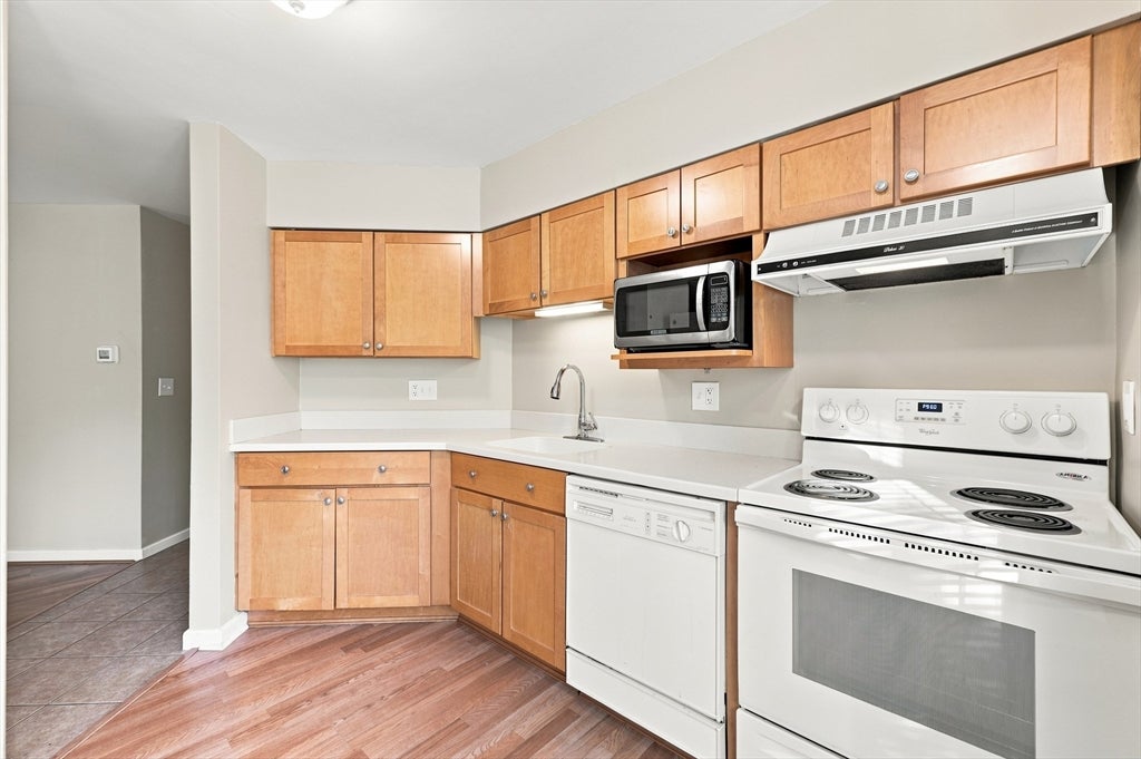770 Salisbury St #311, Worcester, MA, 770 Salisbury St #311, Worcester, MA Photo #26
