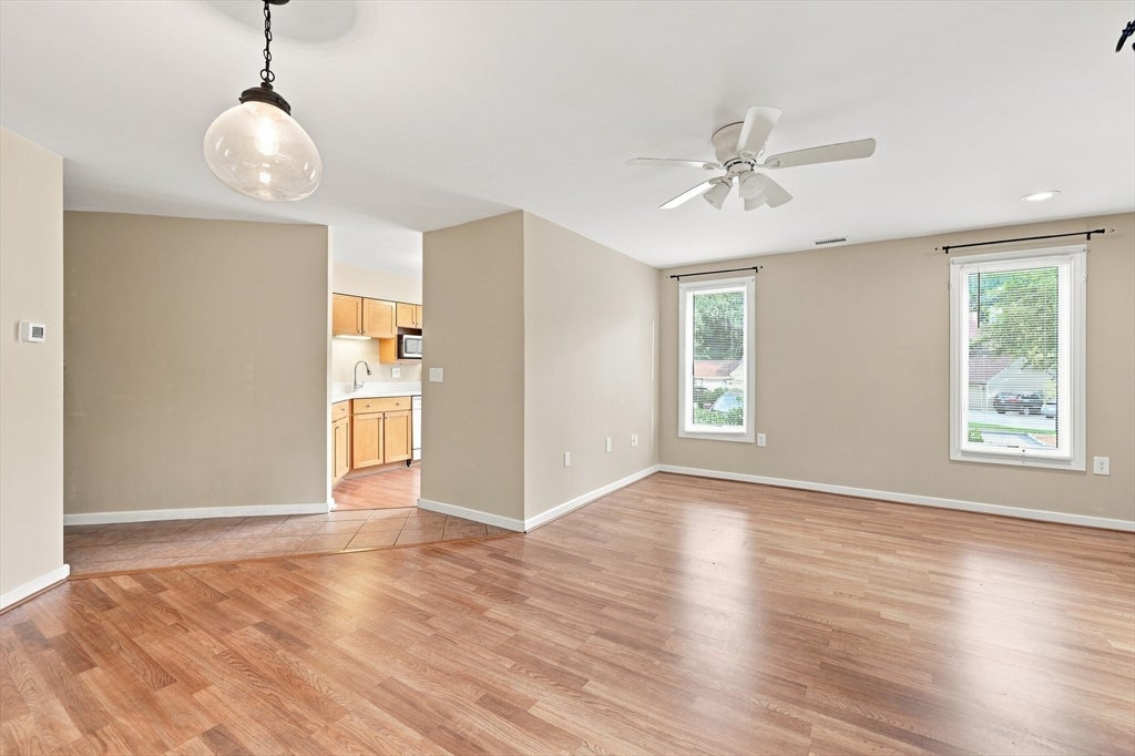 770 Salisbury St #311, Worcester, MA, 770 Salisbury St #311, Worcester, MA Photo #19