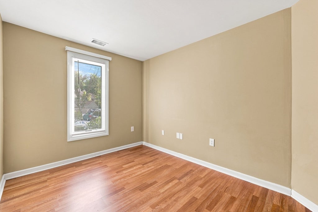 770 Salisbury St #311, Worcester, MA, 770 Salisbury St #311, Worcester, MA Photo #40