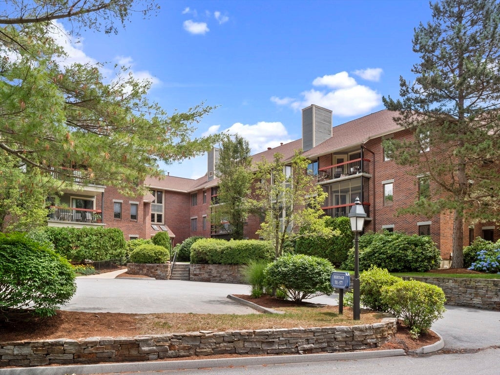 770 Salisbury St #311, Worcester, MA, 770 Salisbury St #311, Worcester, MA Photo #7