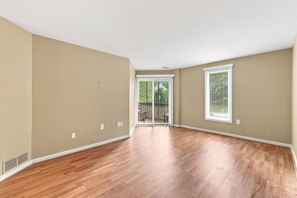 770 Salisbury St #311, Worcester, MA, 770 Salisbury St #311, Worcester, MA Photo #35