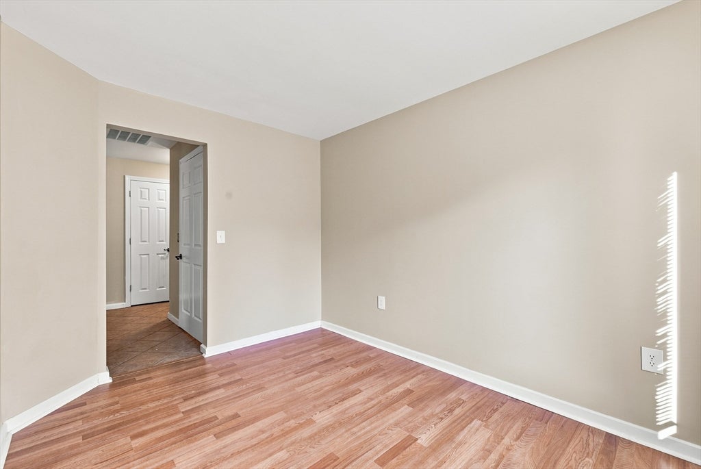 770 Salisbury St #311, Worcester, MA, 770 Salisbury St #311, Worcester, MA Photo #41