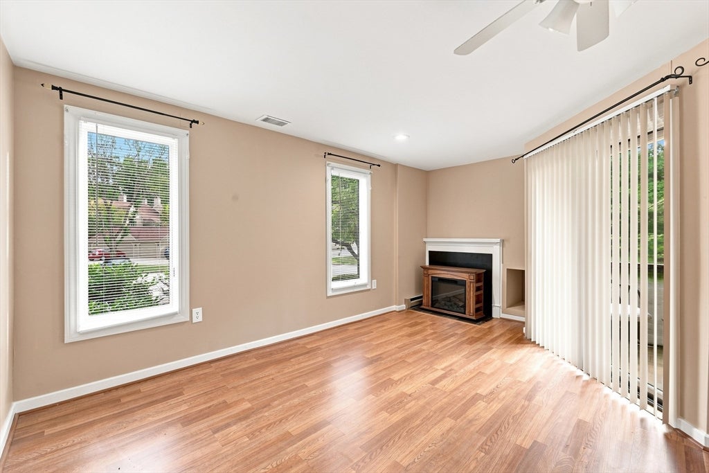 770 Salisbury St #311, Worcester, MA, 770 Salisbury St #311, Worcester, MA Photo #18