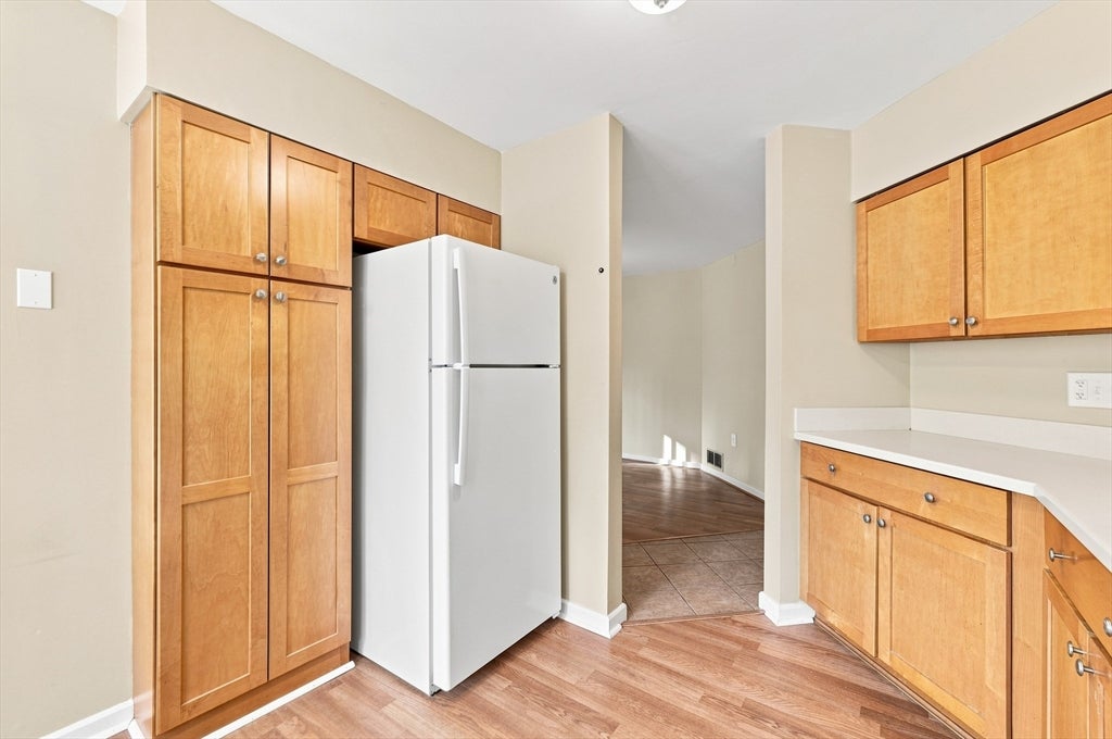 770 Salisbury St #311, Worcester, MA, 770 Salisbury St #311, Worcester, MA Photo #27