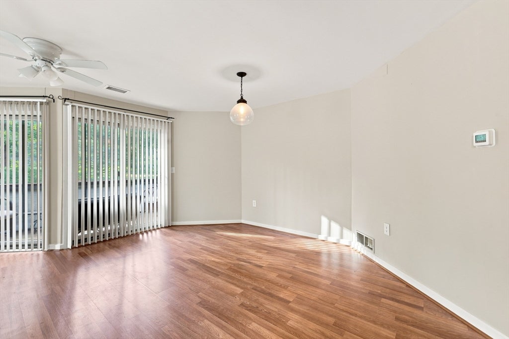 770 Salisbury St #311, Worcester, MA, 770 Salisbury St #311, Worcester, MA Photo #20