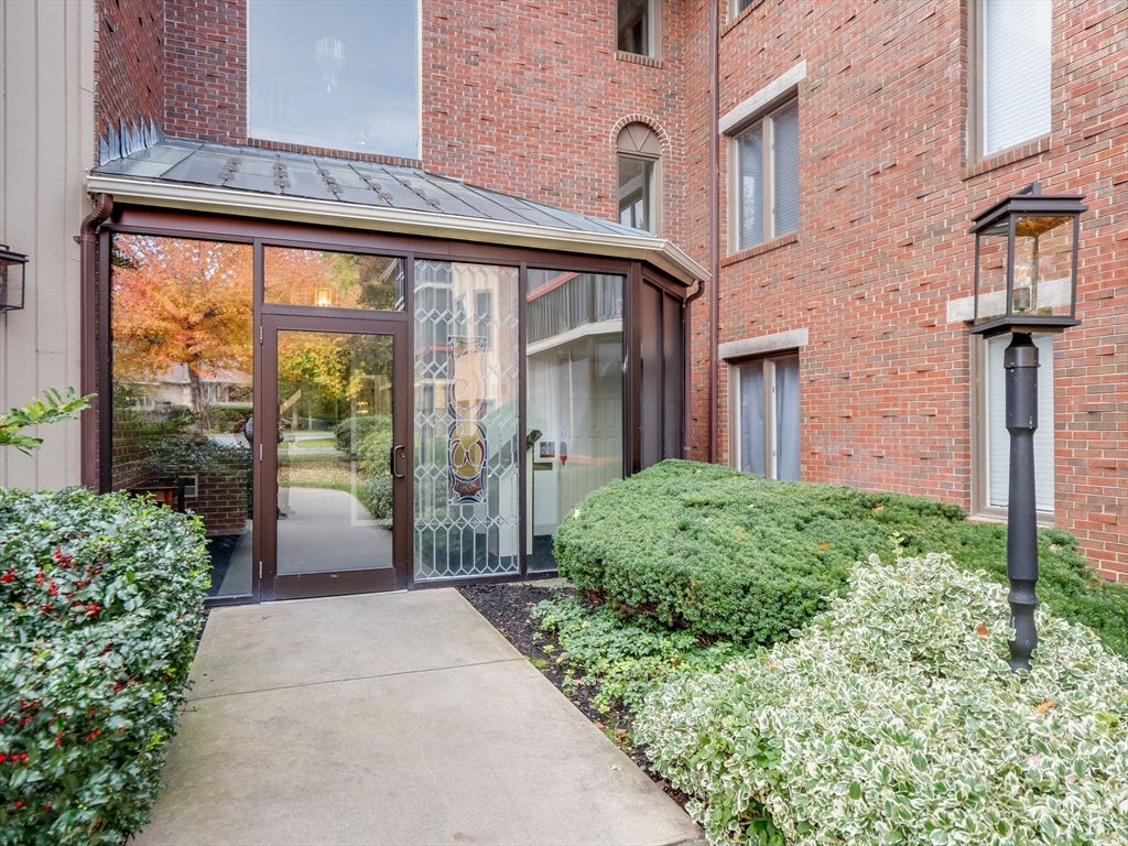 770 Salisbury St #311, Worcester, MA, 770 Salisbury St #311, Worcester, MA Photo #6