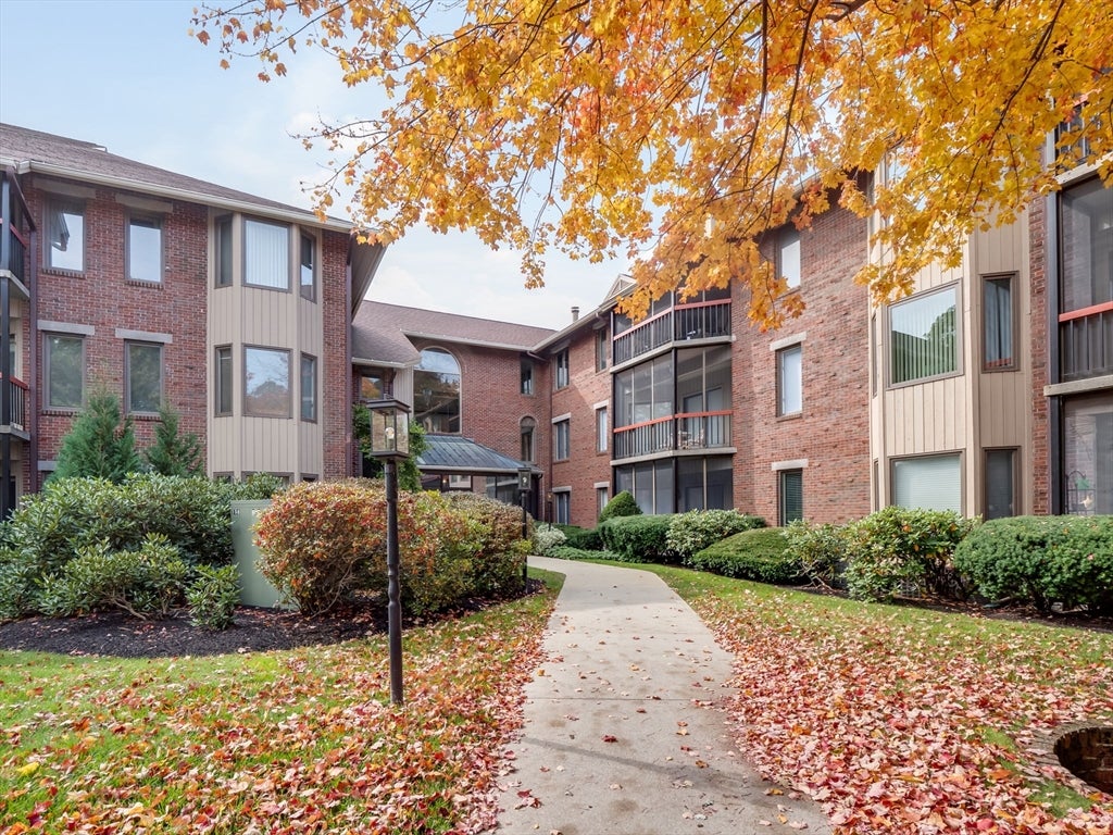 770 Salisbury St #311, Worcester, MA, 770 Salisbury St #311, Worcester, MA Photo #4