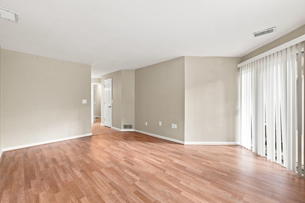 770 Salisbury St #311, Worcester, MA, 770 Salisbury St #311, Worcester, MA Photo #22