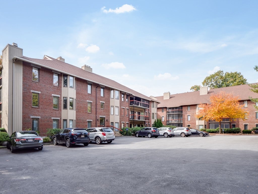 770 Salisbury St #311, Worcester, MA, 770 Salisbury St #311, Worcester, MA Photo #12
