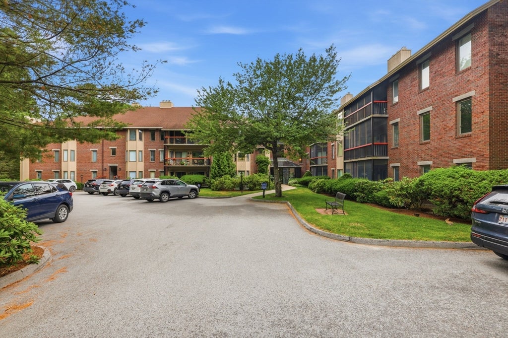 770 Salisbury St #311, Worcester, MA, 770 Salisbury St #311, Worcester, MA Photo #14