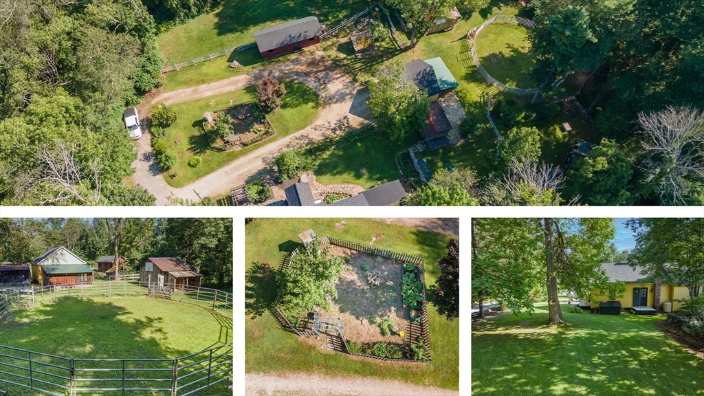 14 Millward Rd