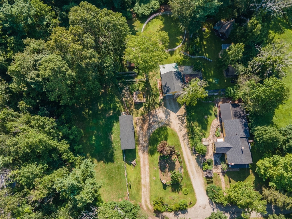 14 Millward Rd