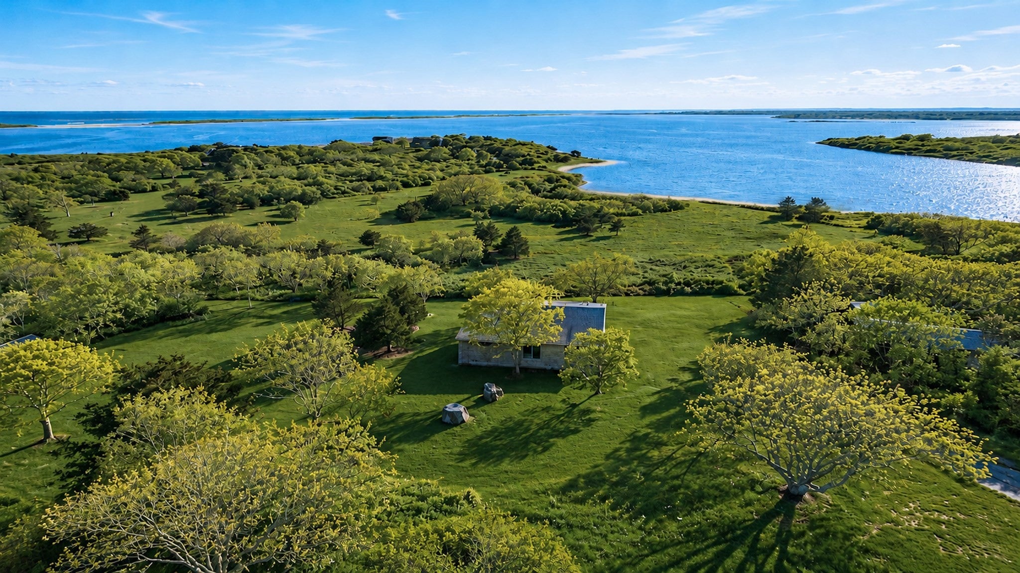 57 Butlers Cove Rd