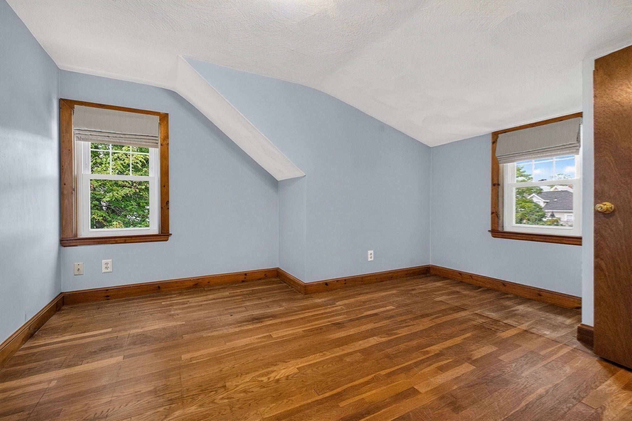 19 Springvale Ln, Lynn, MA Photo #17