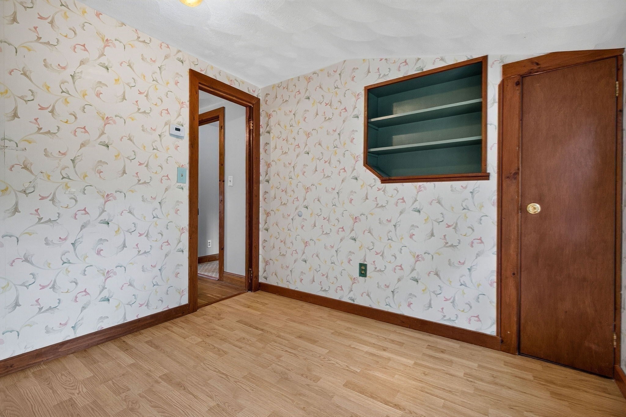 19 Springvale Ln, Lynn, MA Photo #18
