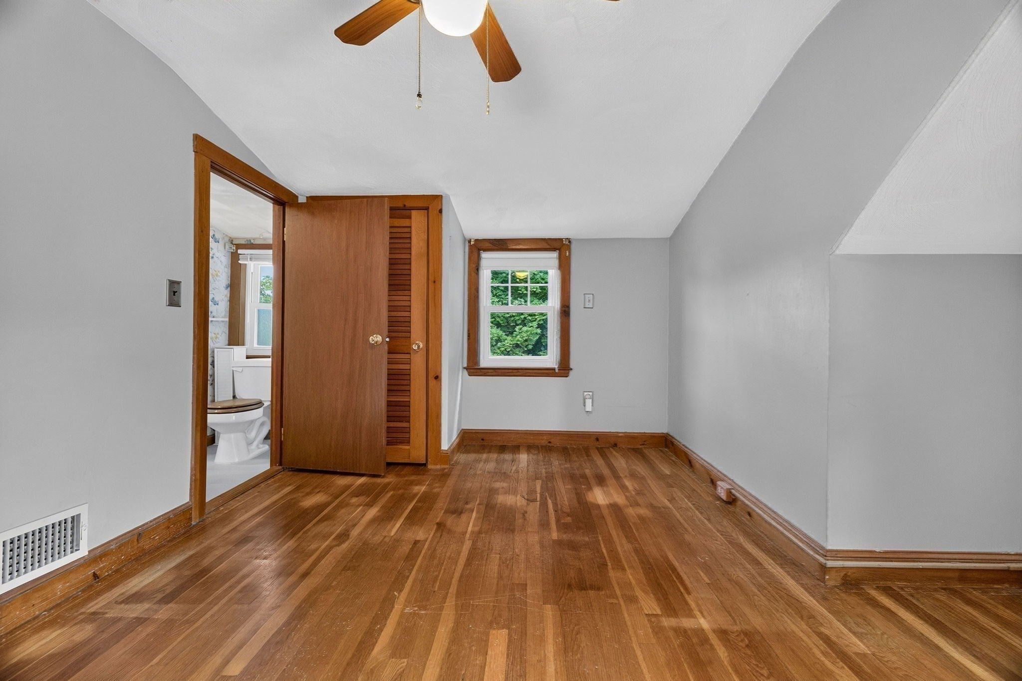 19 Springvale Ln, Lynn, MA Photo #24