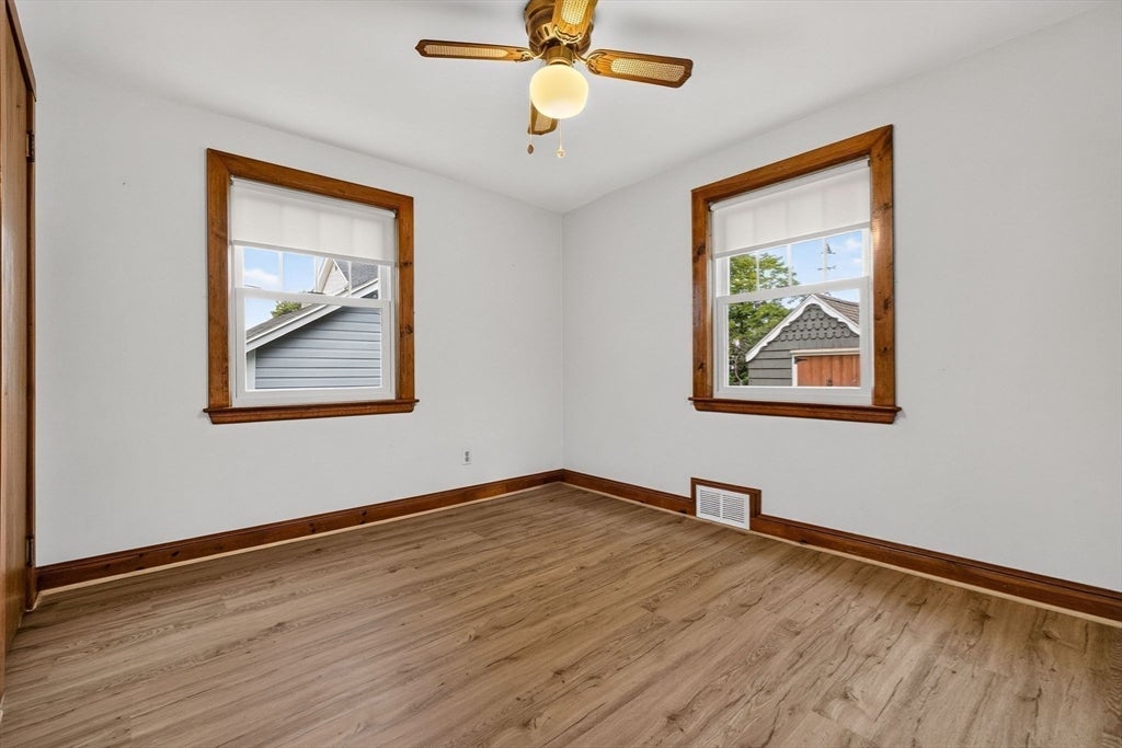 19 Springvale Ln, Lynn, MA, 19 Springvale Ln, Lynn, MA Photo #9