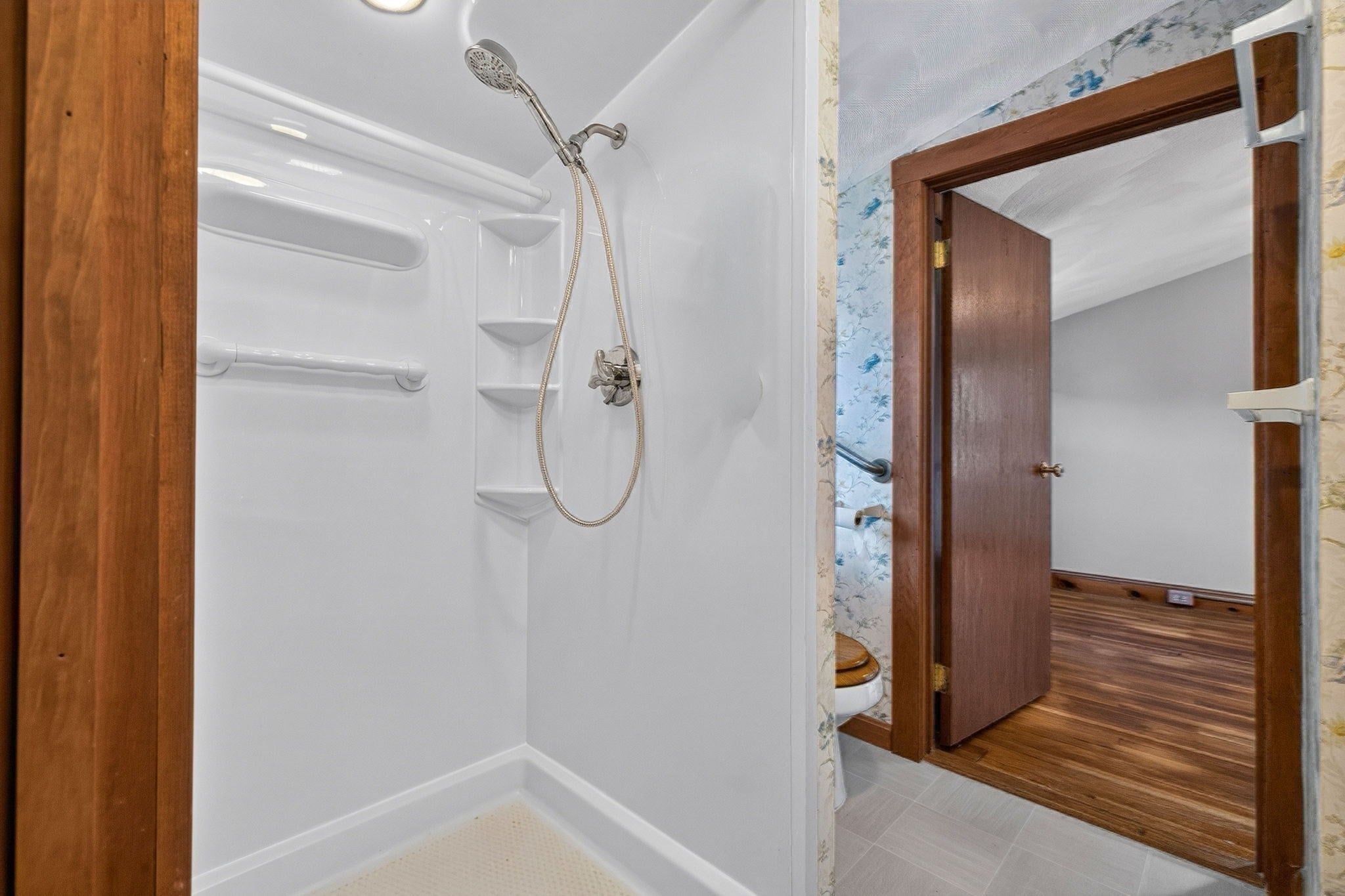 19 Springvale Ln, Lynn, MA Photo #21