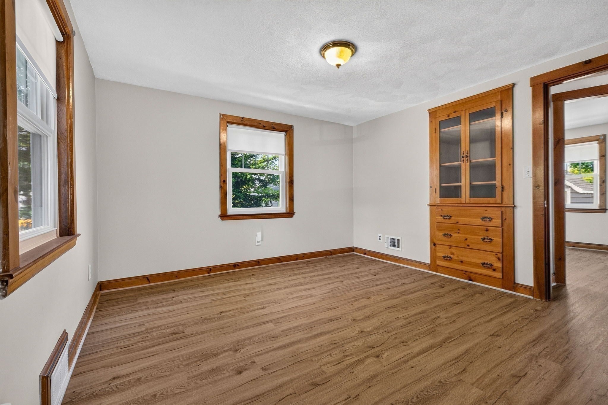 19 Springvale Ln, Lynn, MA Photo #11