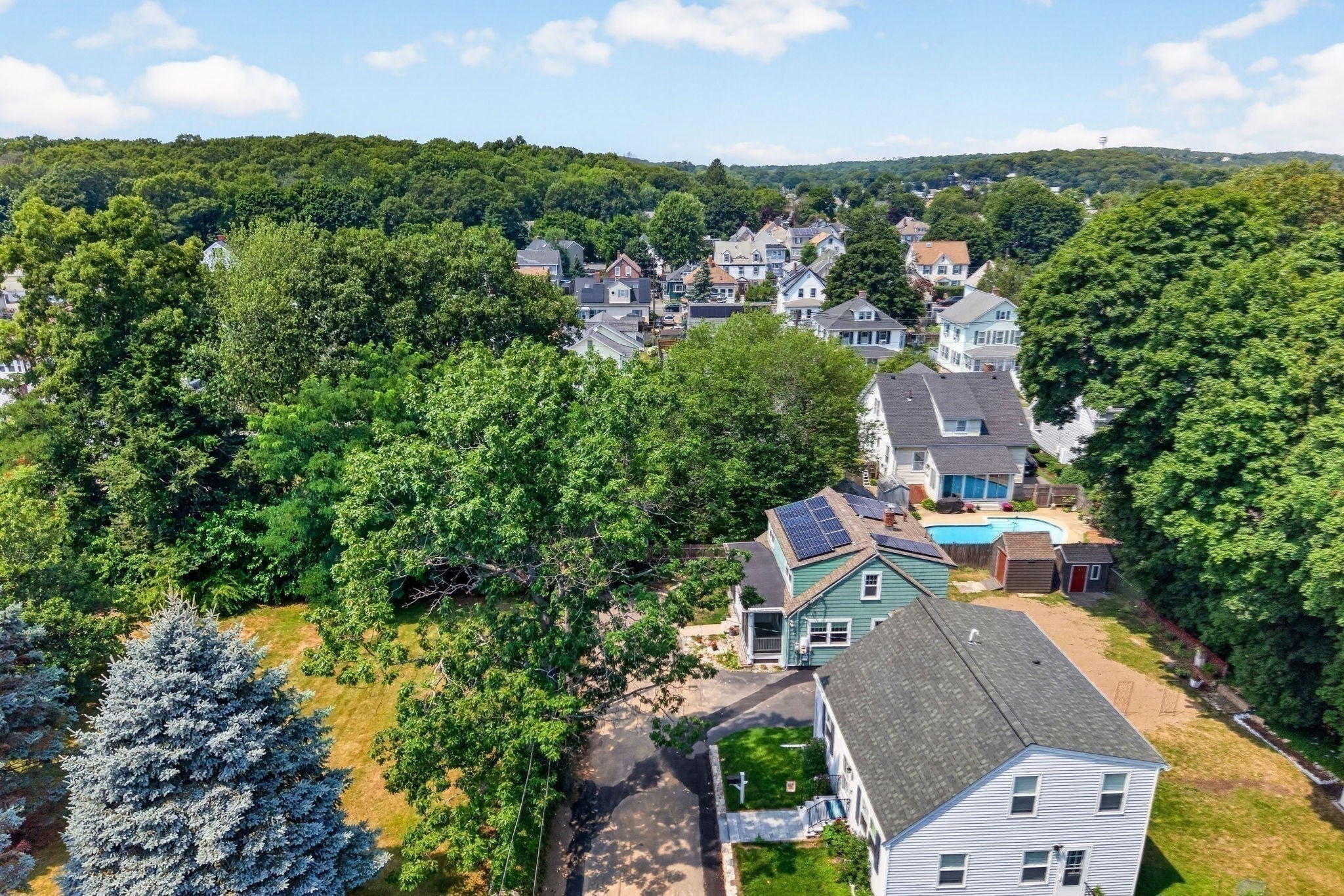 19 Springvale Ln, Lynn, MA Photo #38