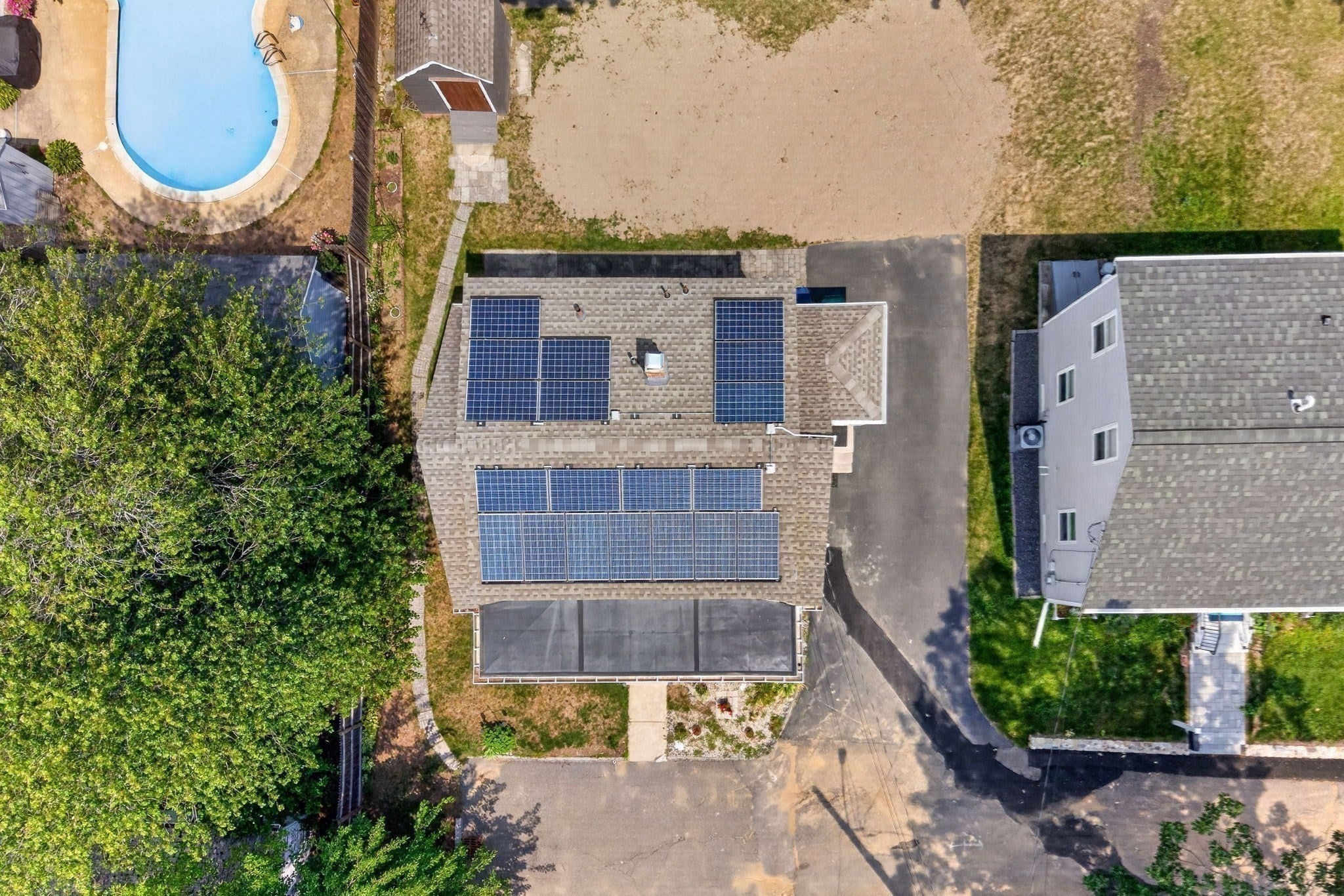 19 Springvale Ln, Lynn, MA Photo #34