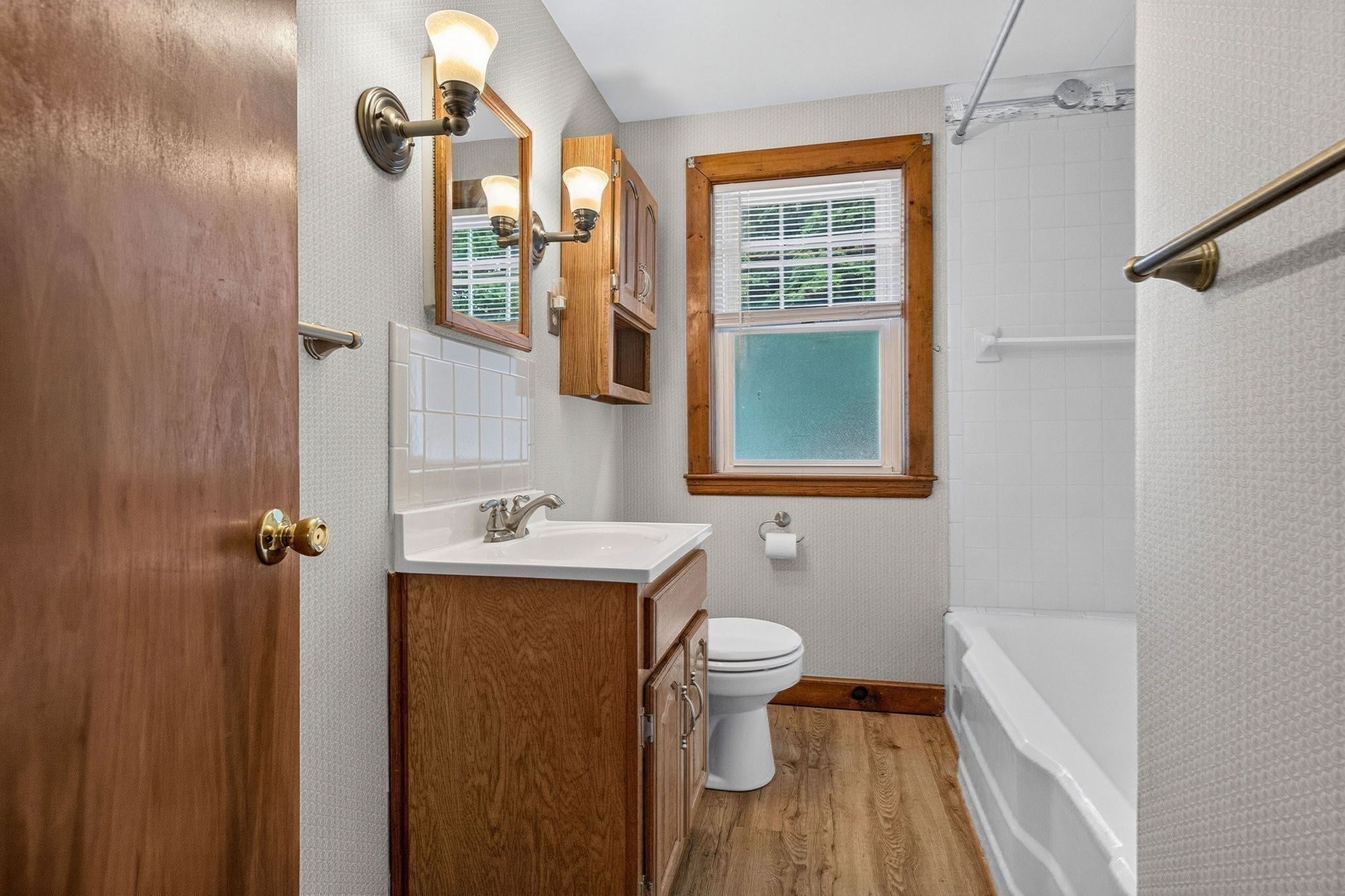 19 Springvale Ln, Lynn, MA Photo #13