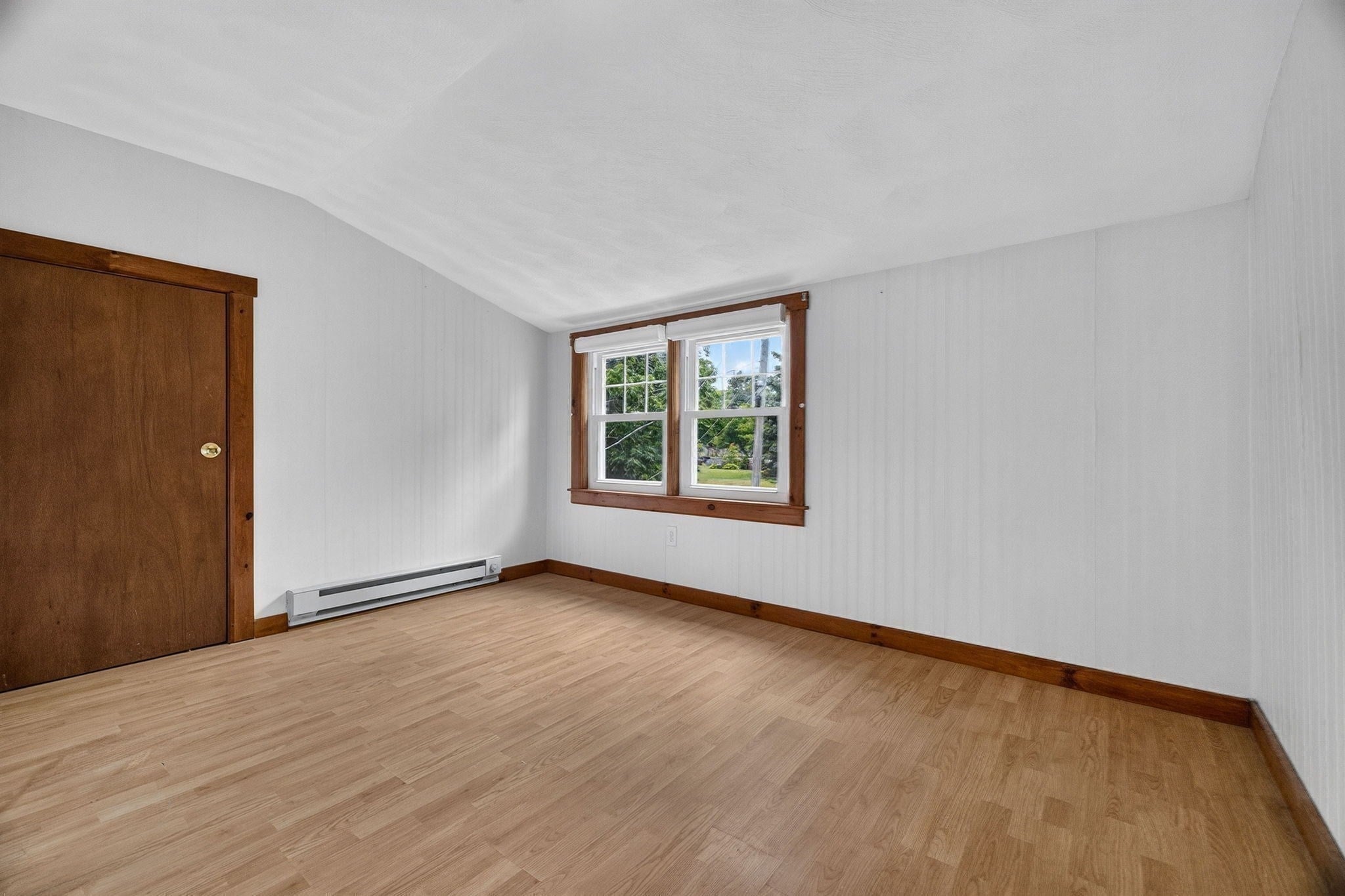 19 Springvale Ln, Lynn, MA Photo #26