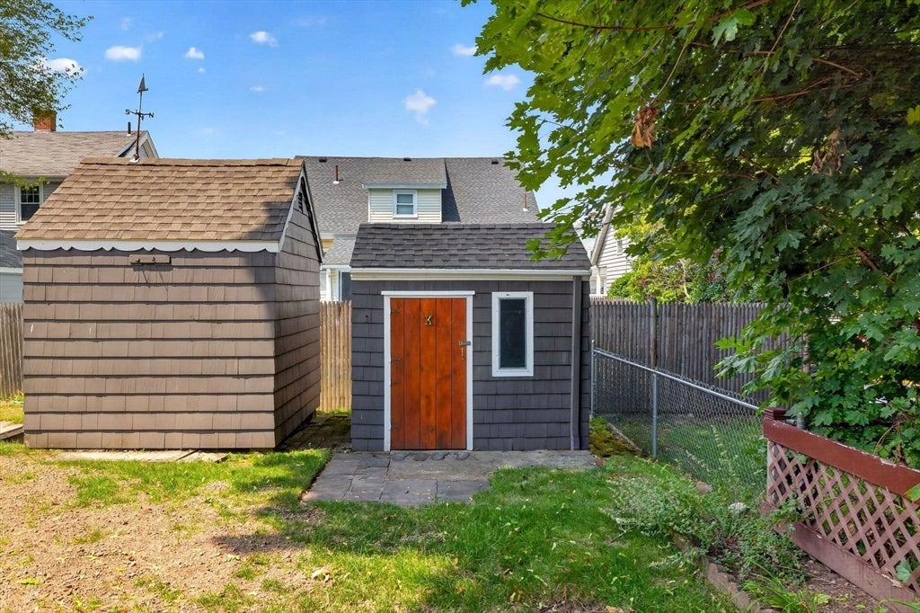 19 Springvale Ln, Lynn, MA, 19 Springvale Ln, Lynn, MA Photo #31