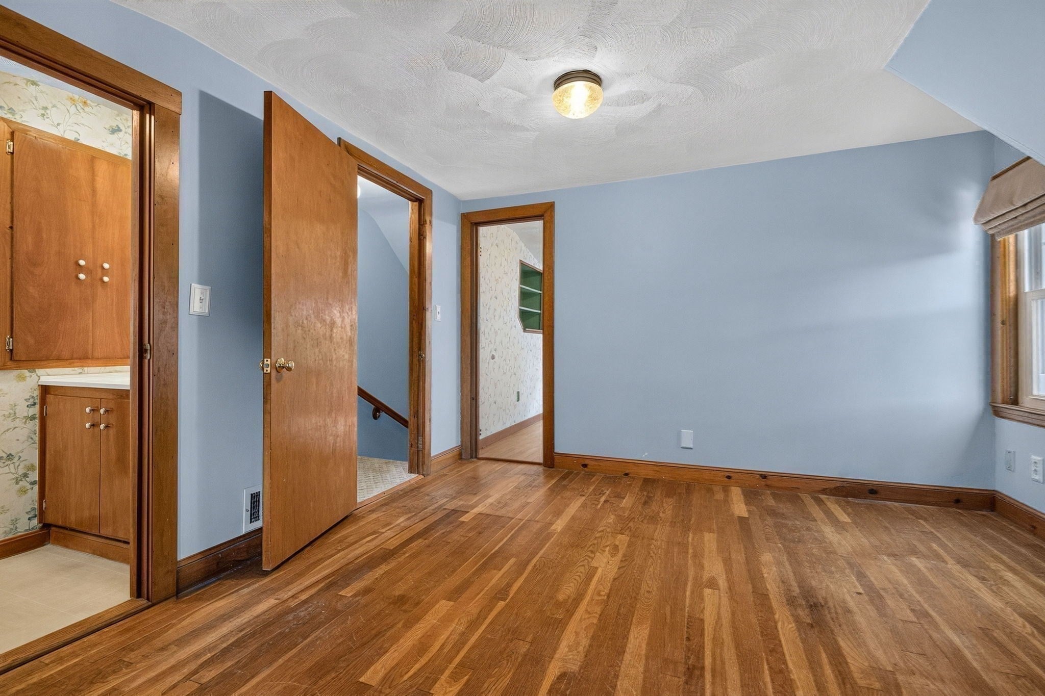 19 Springvale Ln, Lynn, MA Photo #16