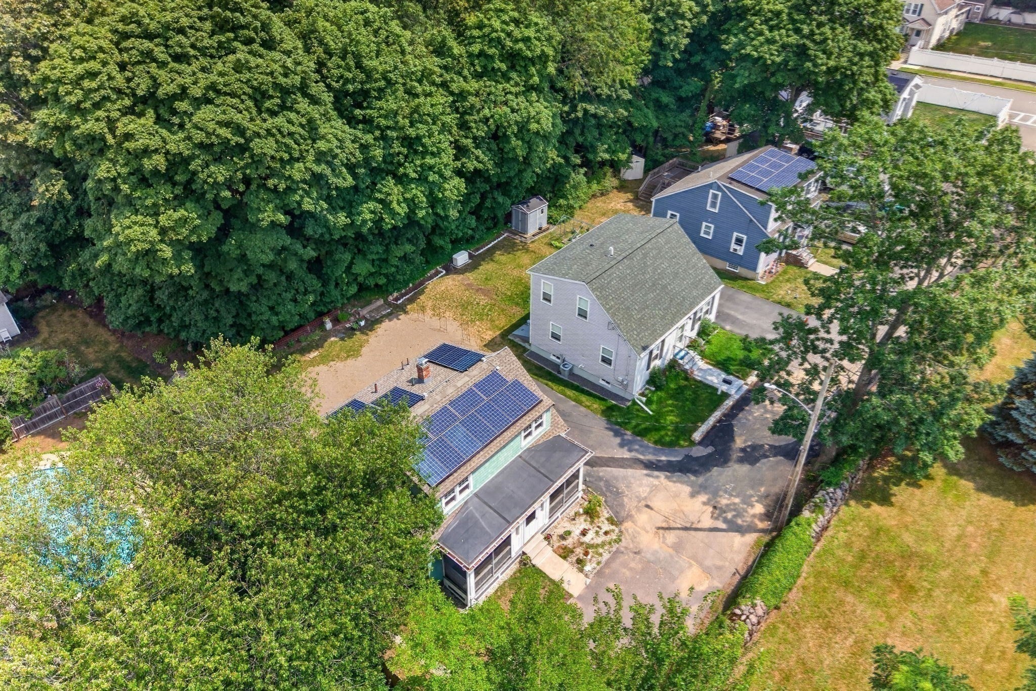 19 Springvale Ln, Lynn, MA Photo #35