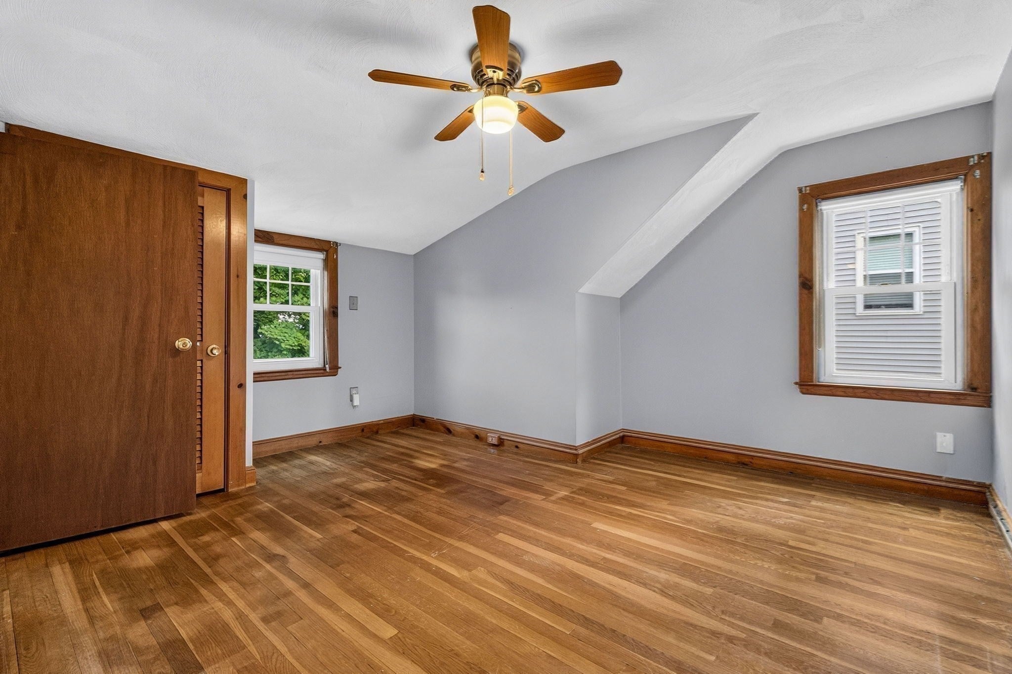 19 Springvale Ln, Lynn, MA Photo #23