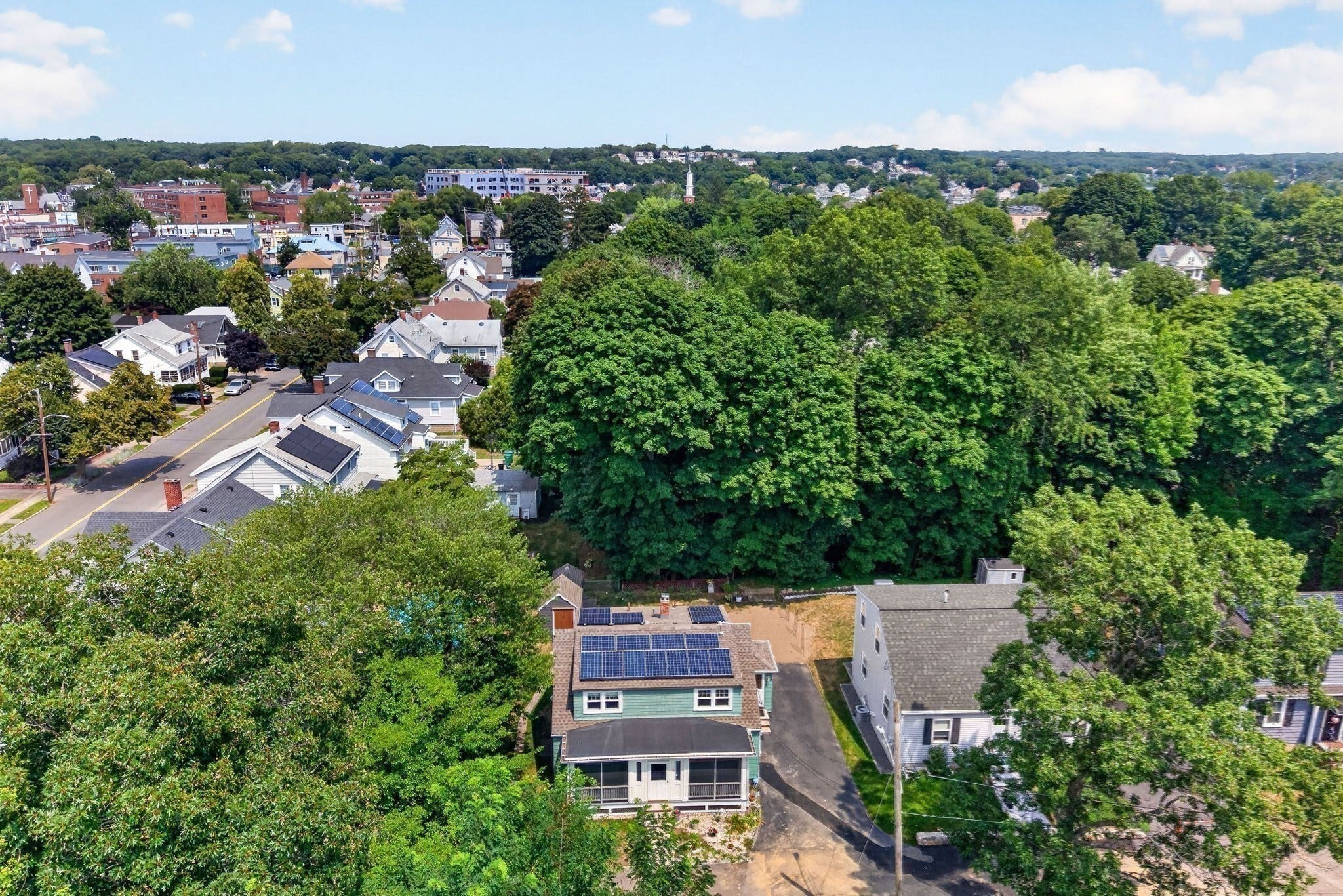 19 Springvale Ln, Lynn, MA Photo #37