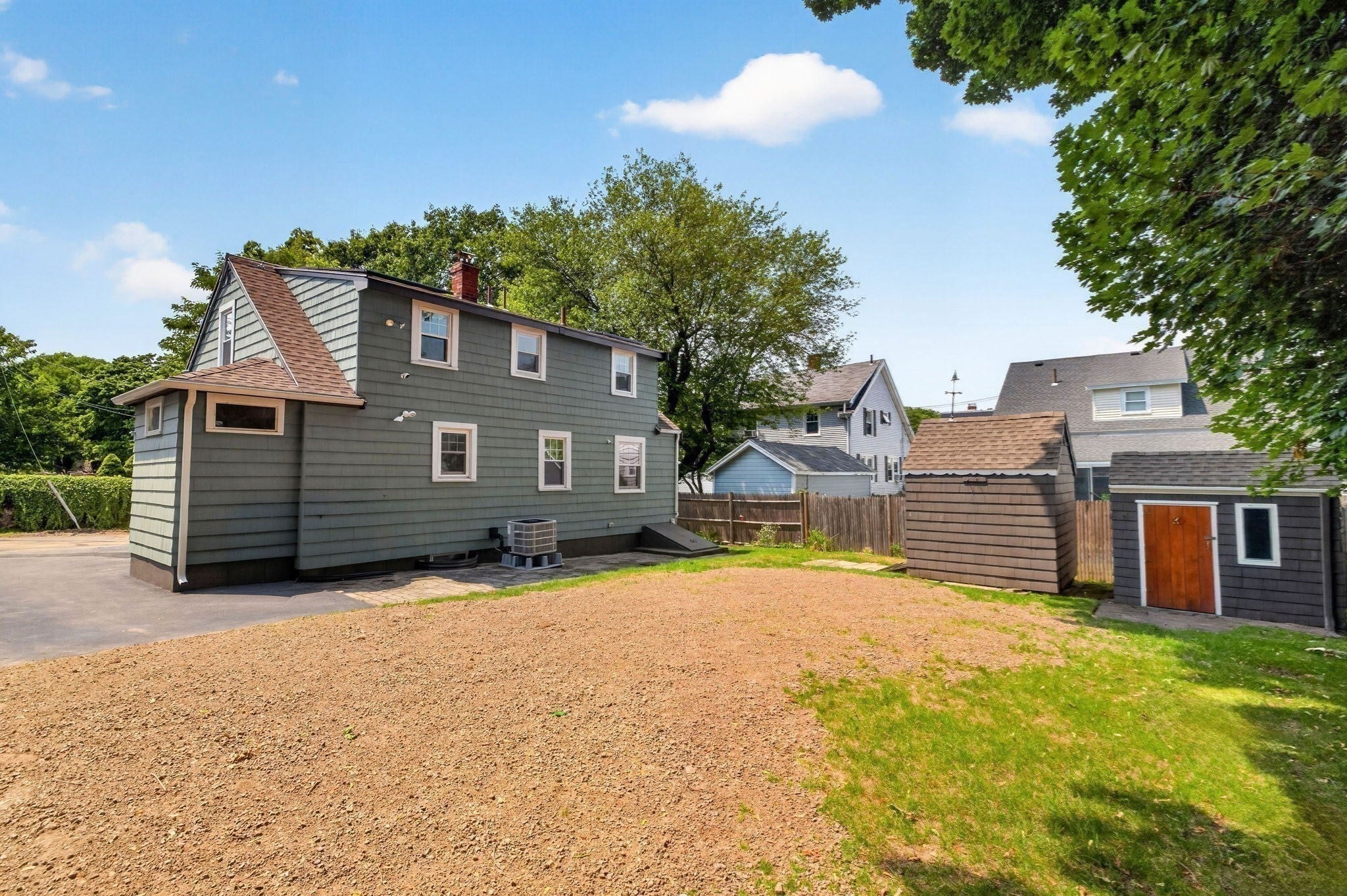 19 Springvale Ln, Lynn, MA Photo #29