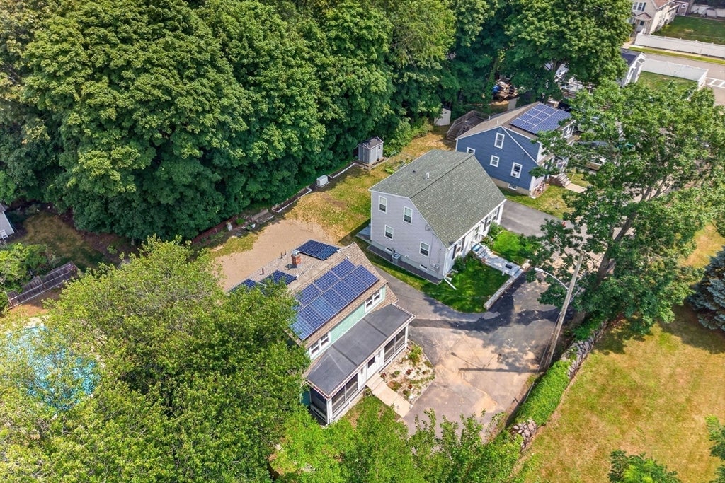 19 Springvale Ln, Lynn, MA, 19 Springvale Ln, Lynn, MA Photo #33