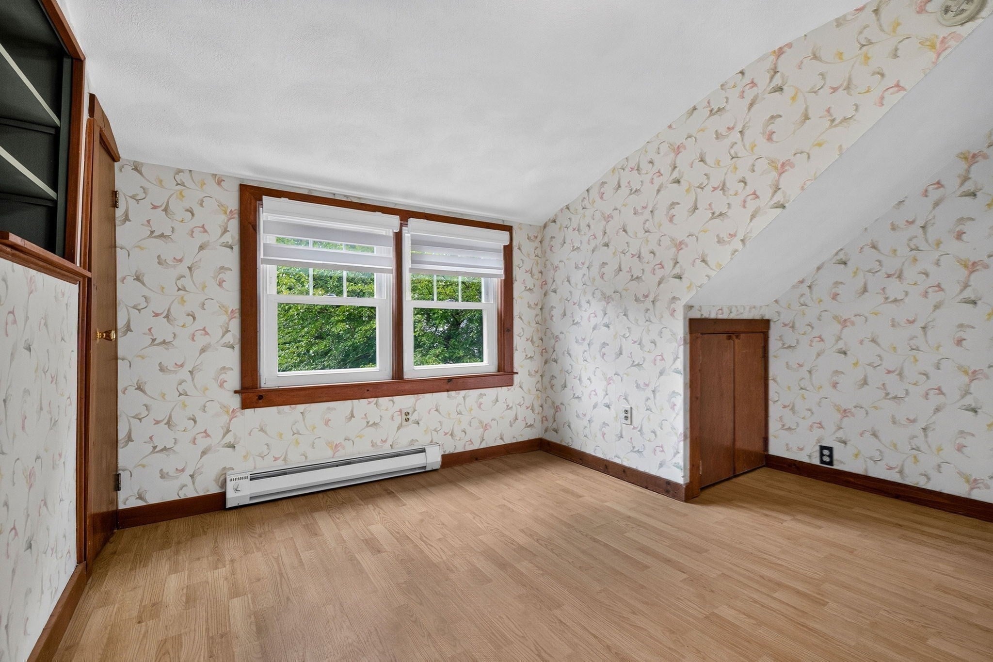 19 Springvale Ln, Lynn, MA Photo #19