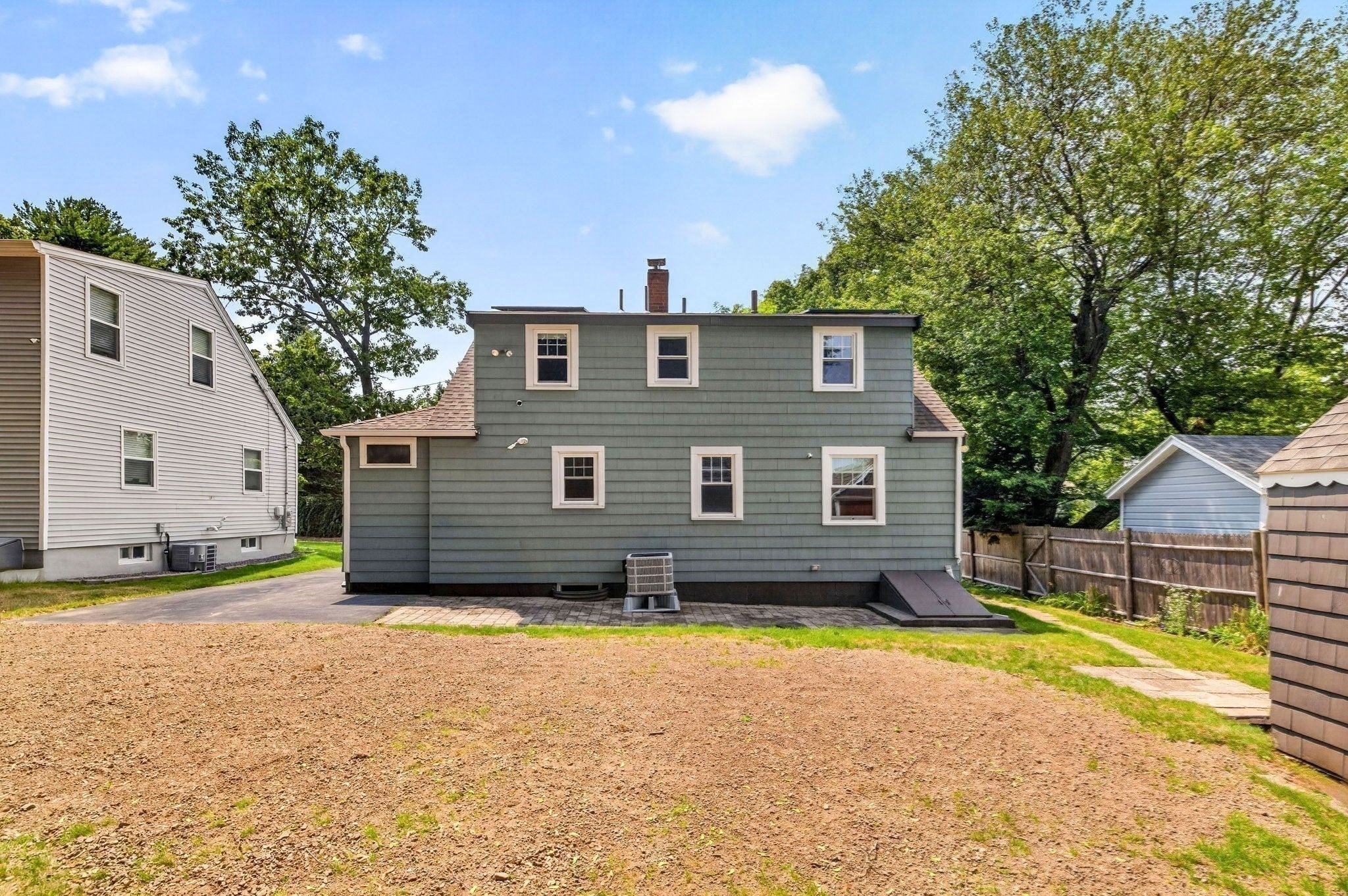 19 Springvale Ln, Lynn, MA Photo #31