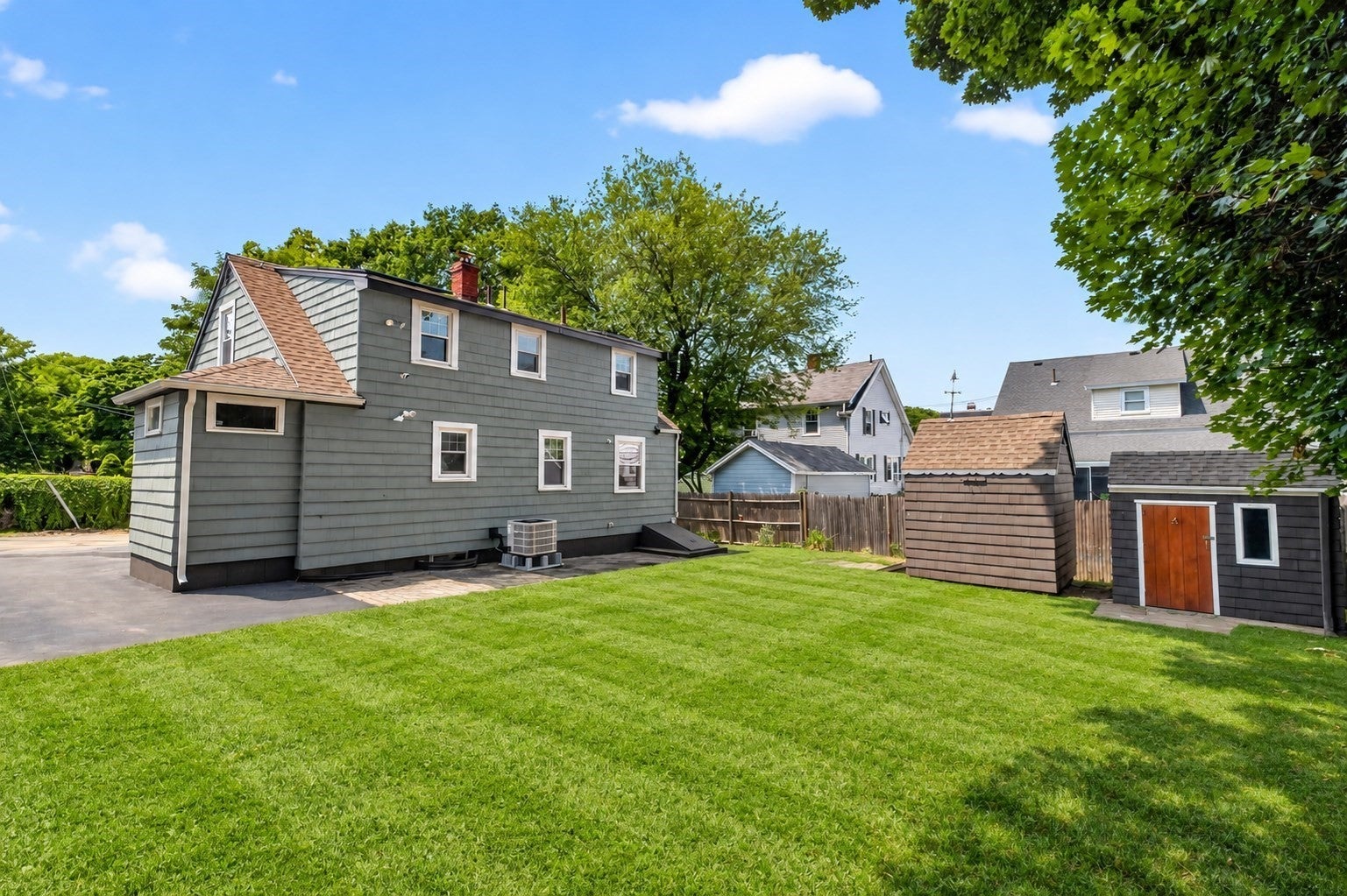 19 Springvale Ln, Lynn, MA Photo #28
