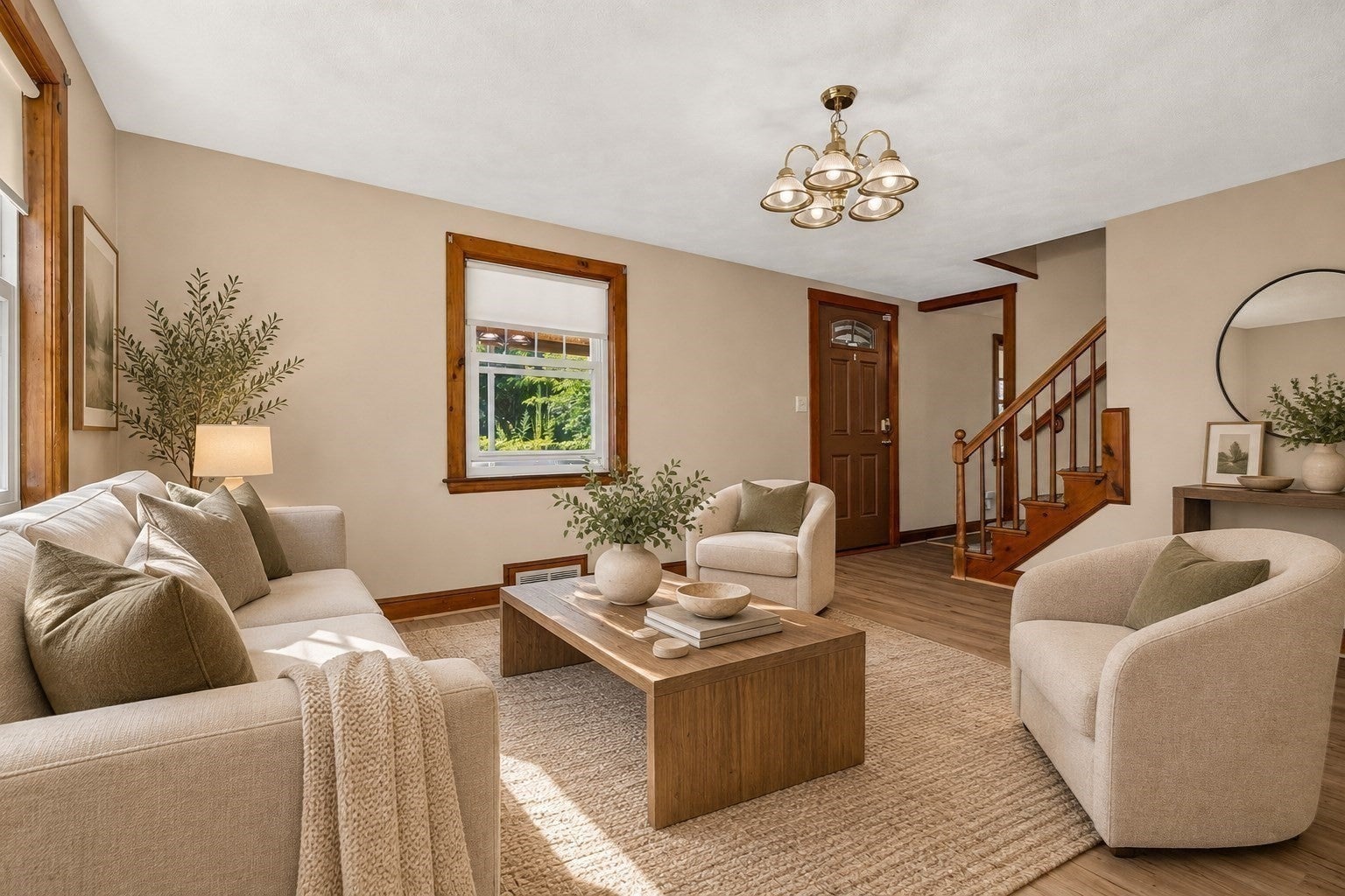 19 Springvale Ln, Lynn, MA Photo #6