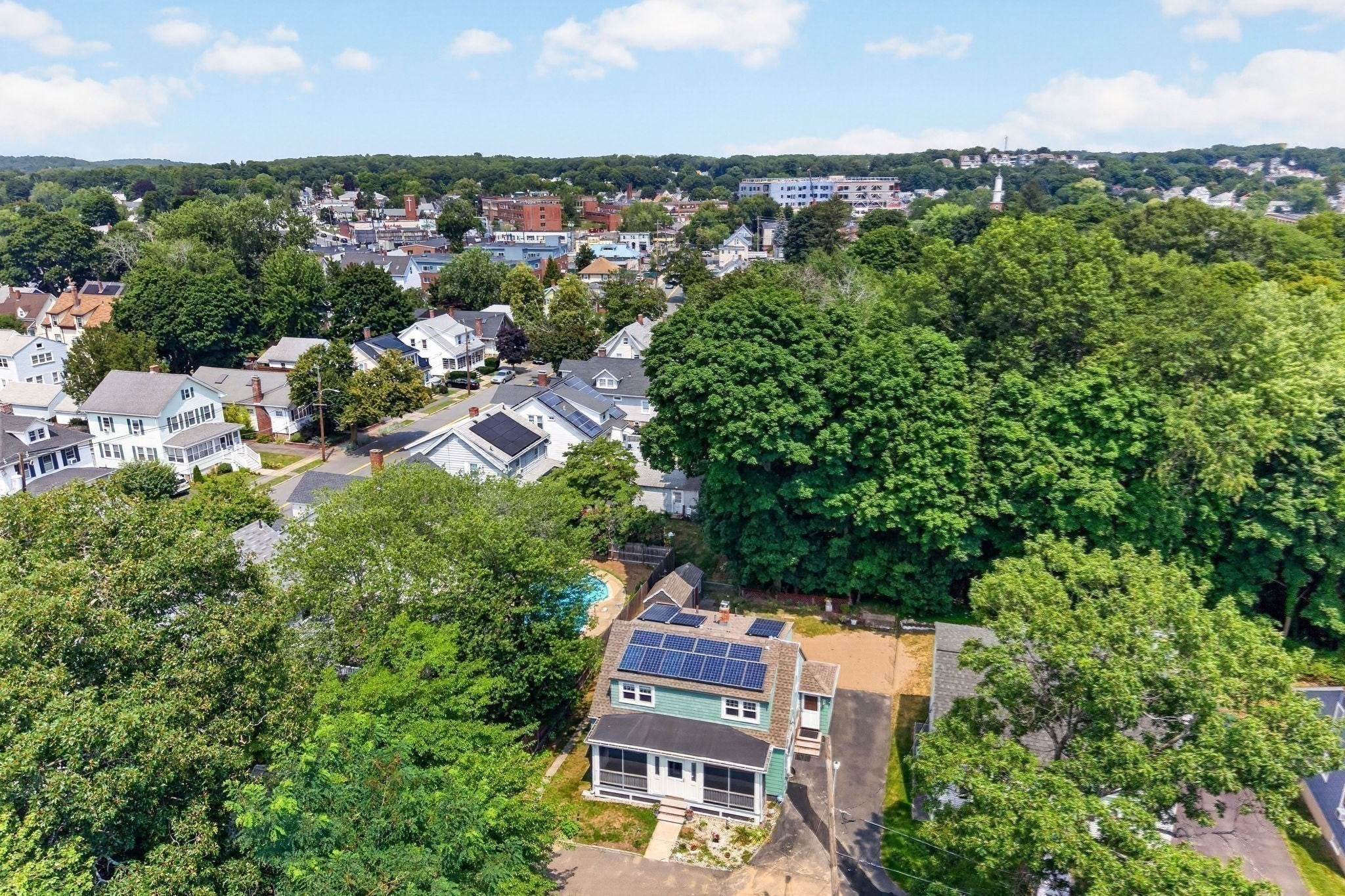 19 Springvale Ln, Lynn, MA Photo #36
