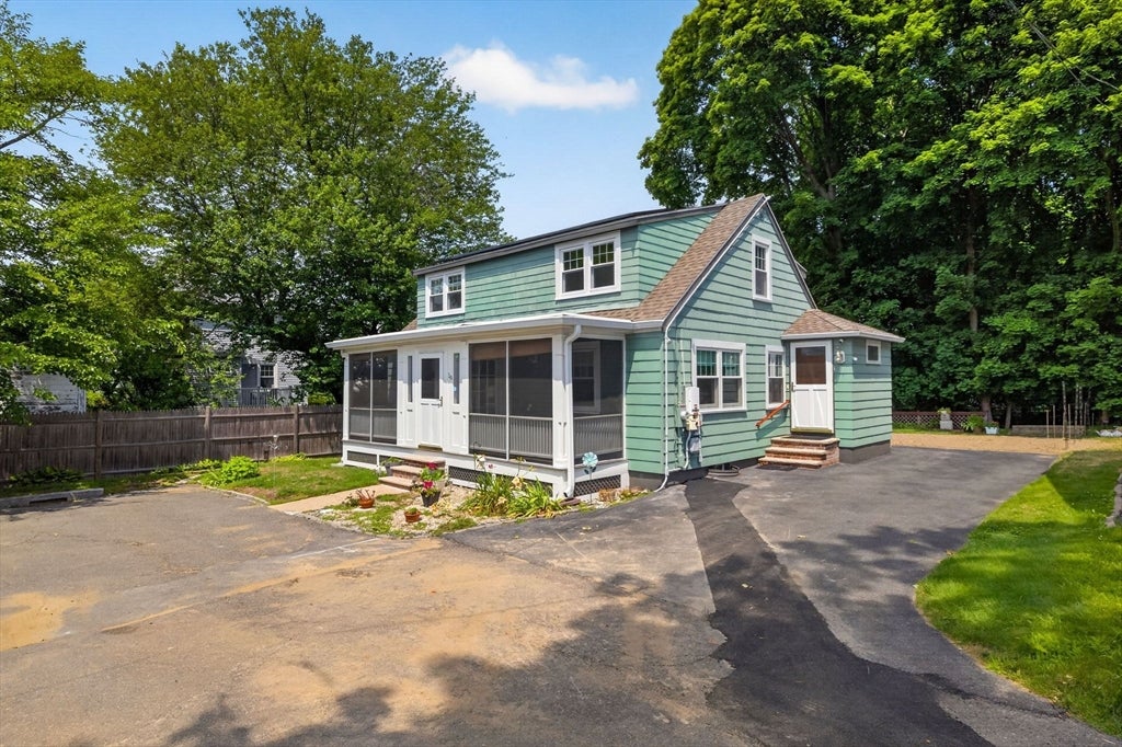 19 Springvale Ln, Lynn, MA, 19 Springvale Ln, Lynn, MA Photo #27